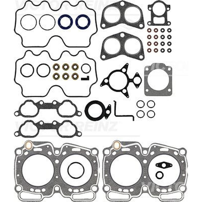 Victor Reinz Cylinder Head Gasket Kit 02-52995-01