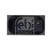Febi Door Lock Mechanism Right Rear 6 Pin 197190
