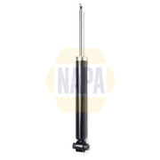 NAPA Shock Absorber Damper Strut Rear Left NSA1523