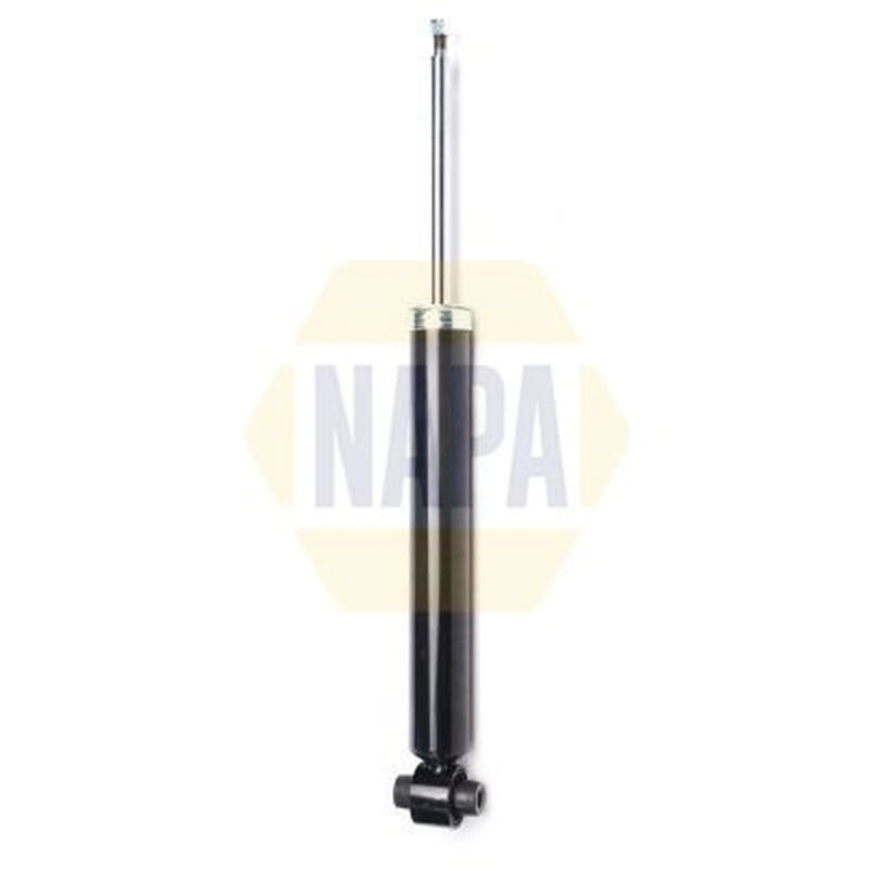 NAPA Shock Absorber Damper Strut Rear Left NSA1523