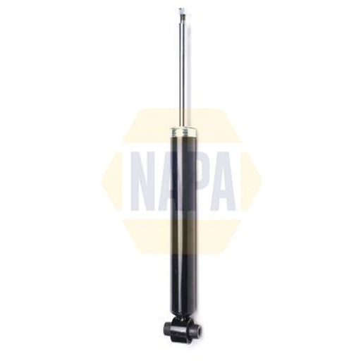 NAPA Shock Absorber Damper Strut Rear Left NSA1523