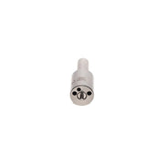 Bosch Diesel Injector Nozzle Tip 0 433 271 593