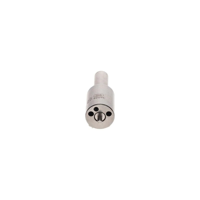 Bosch Diesel Injector Nozzle Tip 0 433 271 593