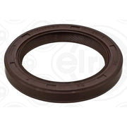 Elring Camshaft Shaft Seal 52mm OD ID Wide 943.040