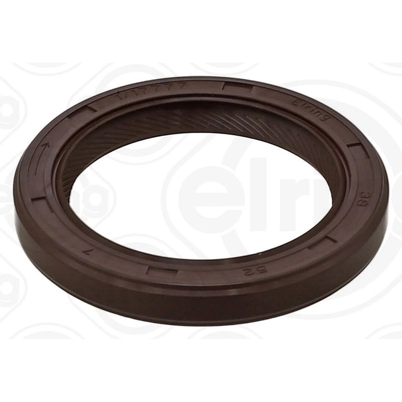 Elring Camshaft Shaft Seal 52mm OD ID Wide 943.040
