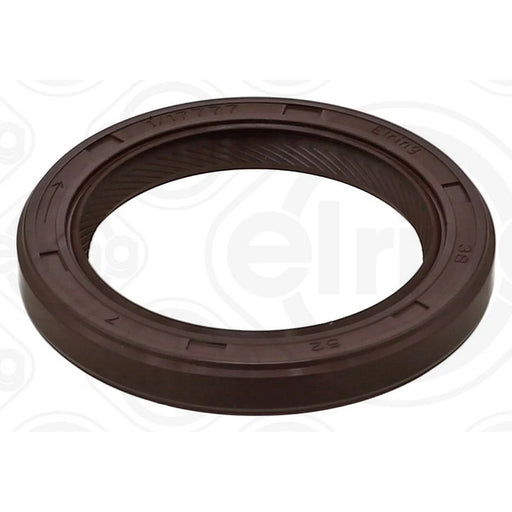 Elring Camshaft Shaft Seal 52mm OD ID Wide 943.040