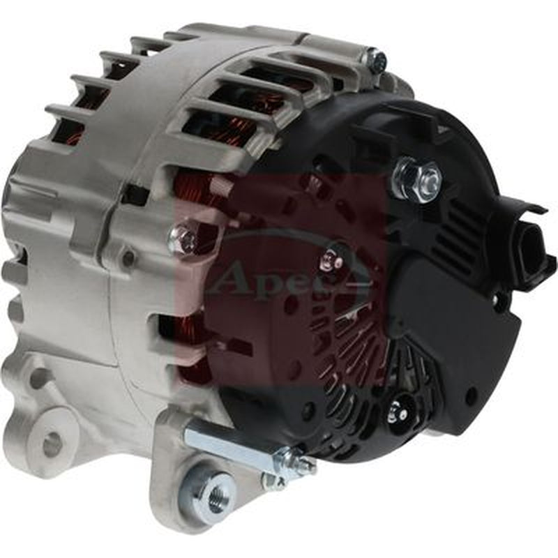 Apec Car Alternator 12V AAL2587