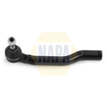 NAPA Steering Tie Rod End Ball Joint M12x1.25 NST6838