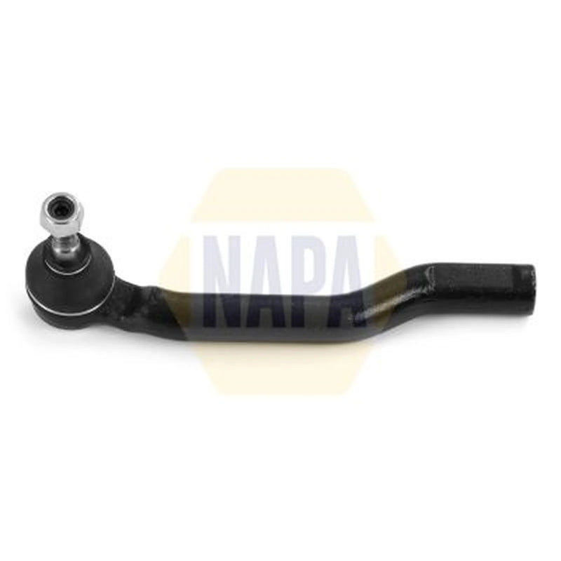NAPA Steering Tie Rod End Ball Joint M12x1.25 NST6838