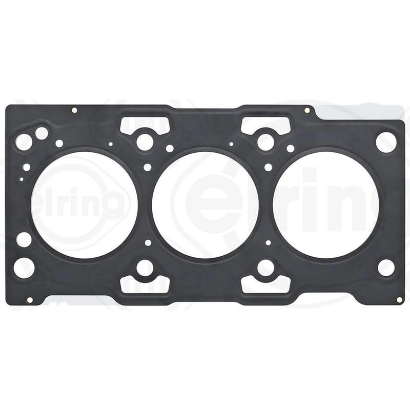 Elring Cylinder Head Gasket 1mm Thick 702.960