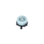 NRF Heater Blower Fan 34619