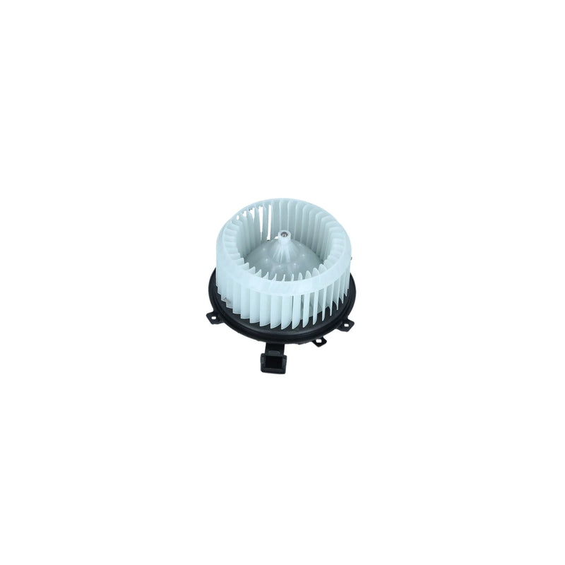 NRF Heater Blower Fan 34619