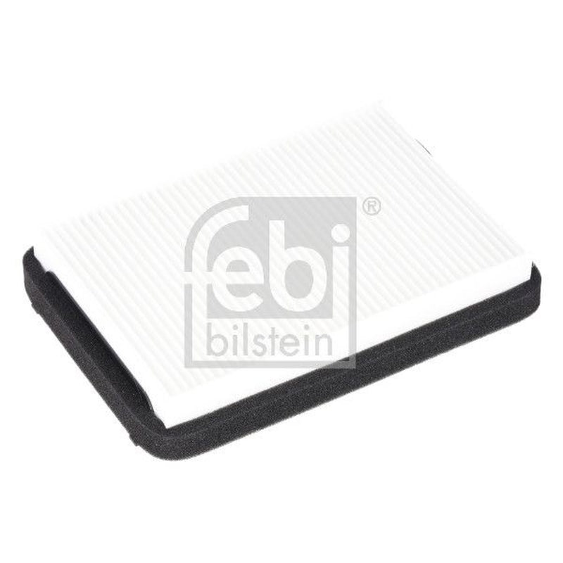 Febi Cabin Air Filter (Pollen Filter) 181883