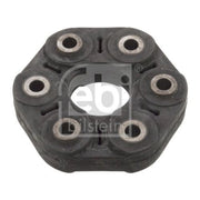 Febi Propshaft Universal Joint 101355