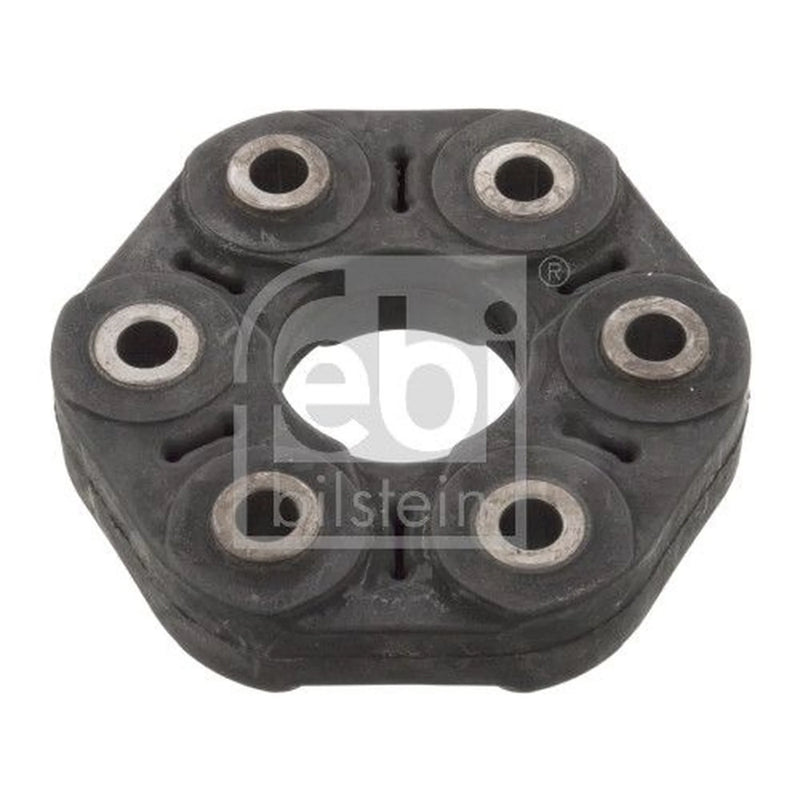 Febi Propshaft Universal Joint 101355