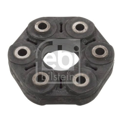 Febi Propshaft Universal Joint 101355