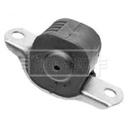 Borg & Beck Wishbone / Control / Trailing Arm Bush BSK6206