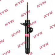 KYB Shock Absorber Damper Strut Front 3348028