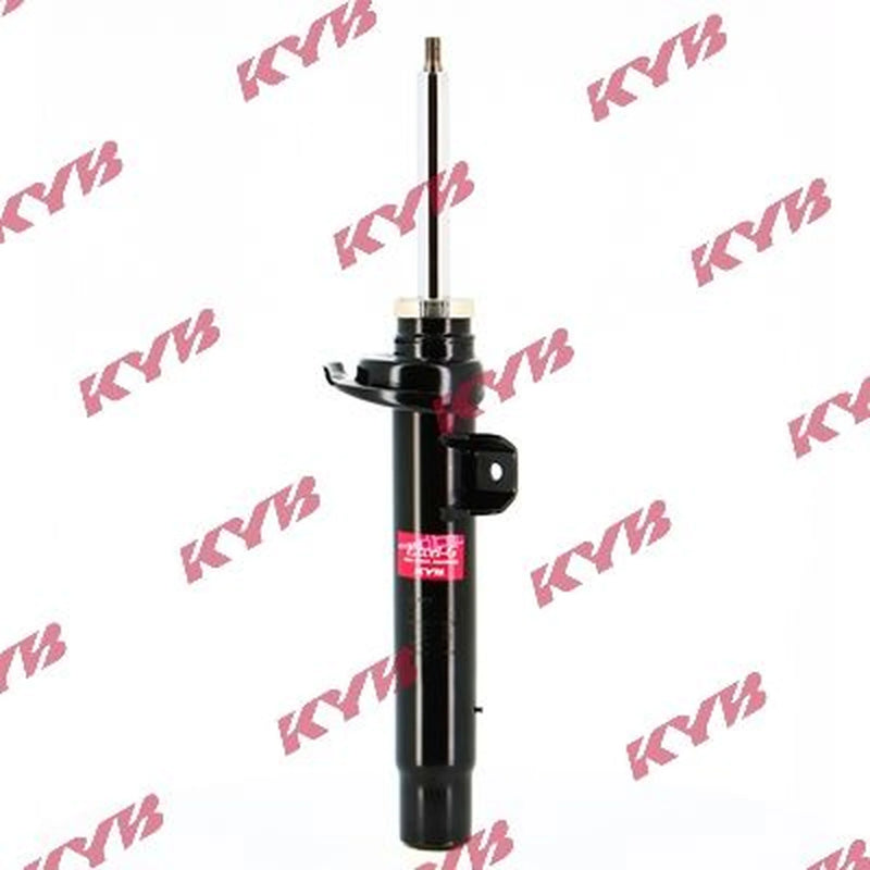 KYB Shock Absorber Damper Strut Front 3348028