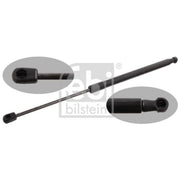 Febi Boot Gas Strut Lift Support Tailgate / Boot Lid Shock R 31654