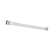 NRF Air Conditioning Dryer 33343