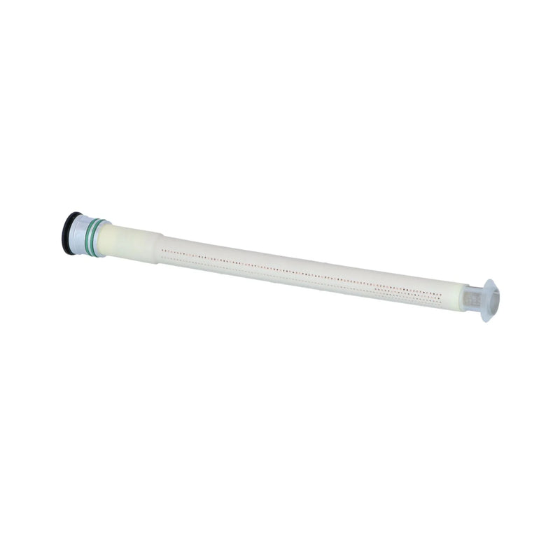 NRF Air Conditioning Dryer 33343