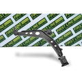 First Line Control/Trailing Arm FCA5660