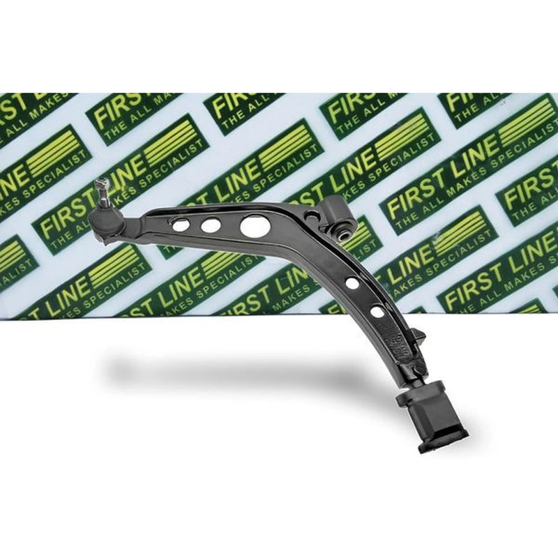 First Line Control/Trailing Arm FCA5660