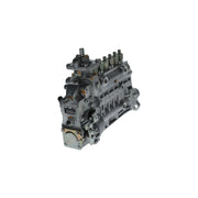Bosch Diesel Injection Pump F 002 A0Z 033