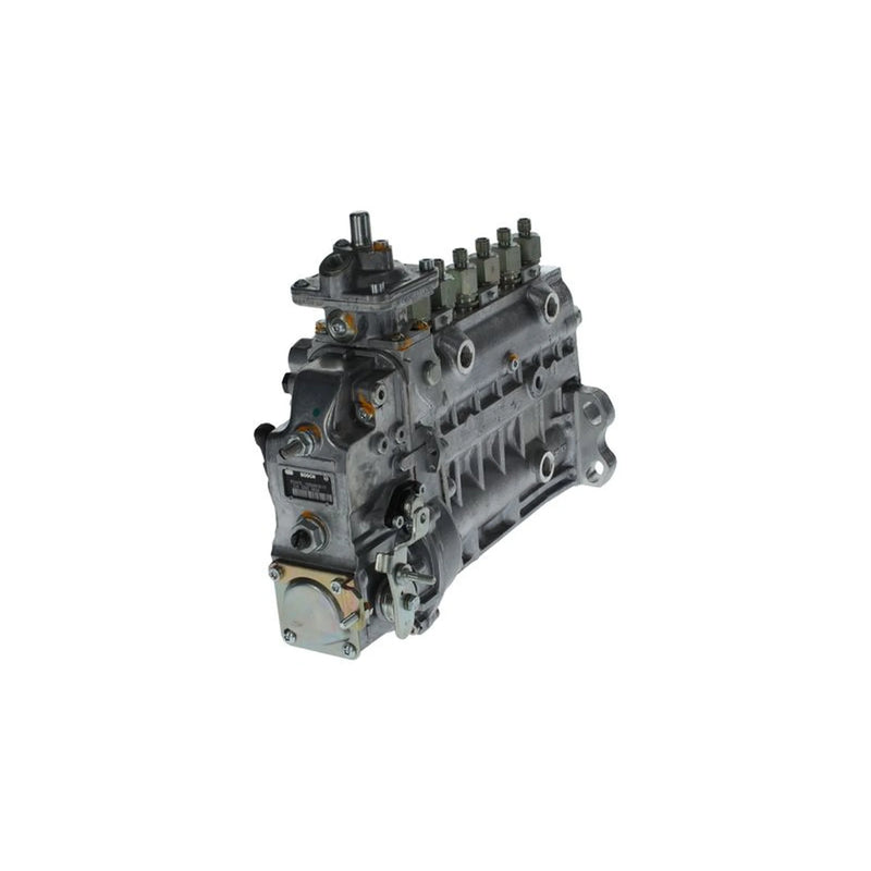 Bosch Diesel Injection Pump F 002 A0Z 033