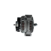 Bosch Car Alternator 12V 1 986 A00 985