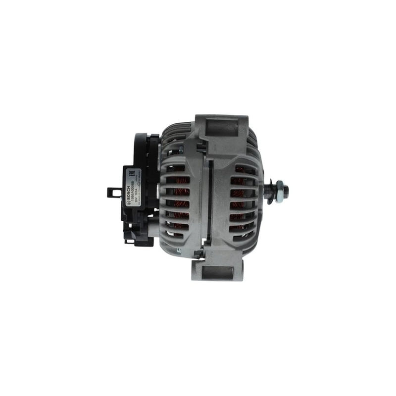 Bosch Car Alternator 12V 1 986 A00 985