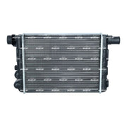 NRF Engine Radiator 58844