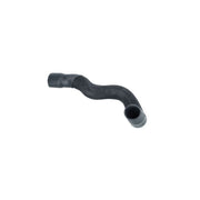 NRF Intercooler Turbo Charge Air Hose Charge Air Cool 166358