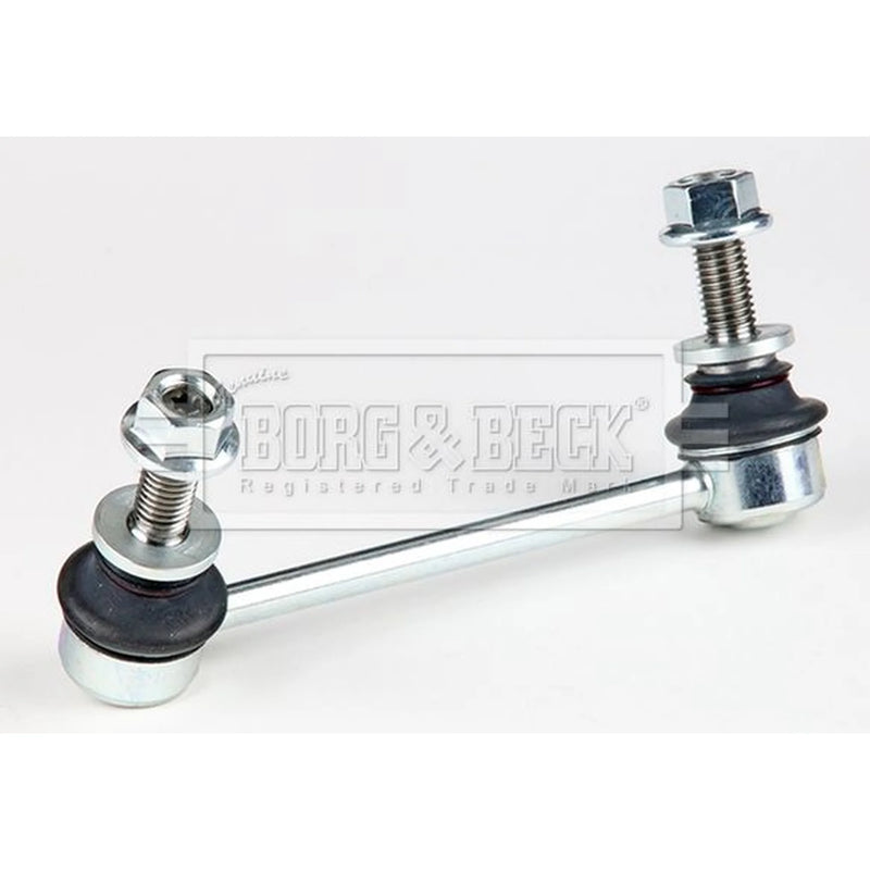 Borg & Beck Stabiliser Bar Link Coupling Rod BDL7633