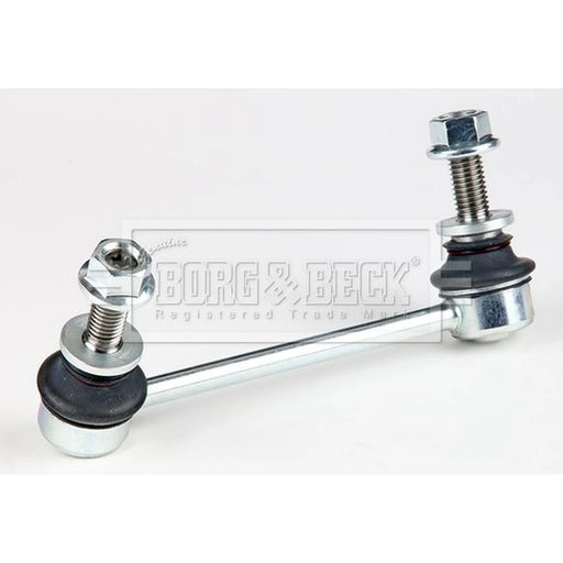 Borg & Beck Stabiliser Bar Link Coupling Rod BDL7633