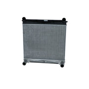 NRF Intercooler (Charge Air Cooler) 30911
