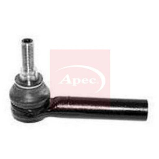 Apec Steering Tie Rod End Ball Joint Front Right M16x1.5 AST6390
