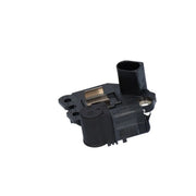 Valeo Alternator Voltage Regulator 599235