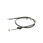 Bosch Handbrake Cable Right Rear 1 987 482 927