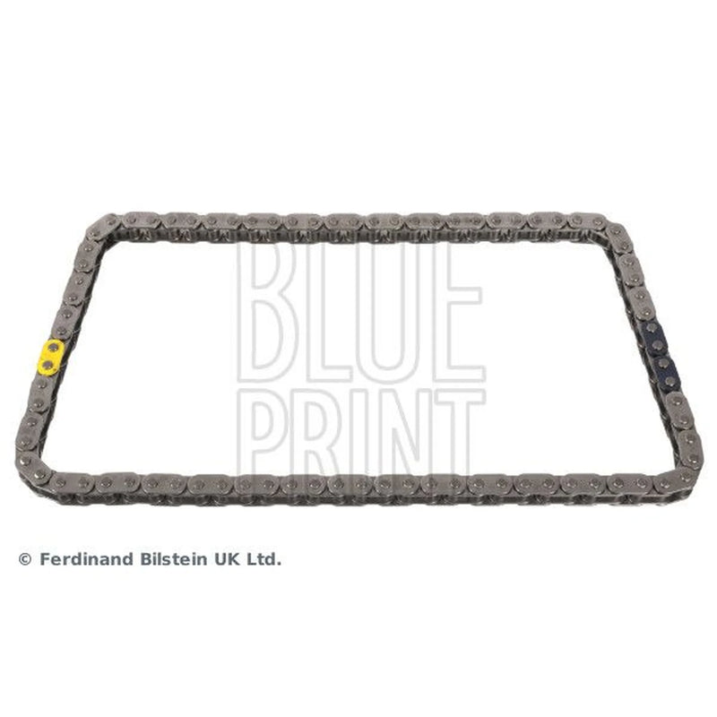 Blue Print Timing Chain 82 Links 9mm Pitch ADN17322