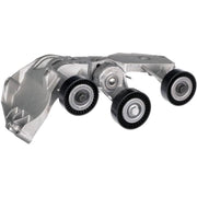 Gates Auxiliary Belt Tensioner T38465
