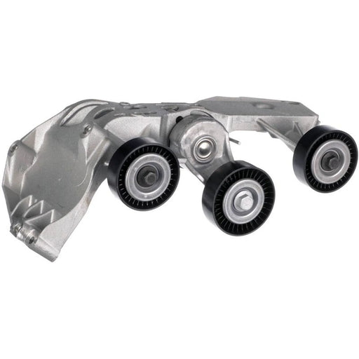 Gates Auxiliary Belt Tensioner T38465