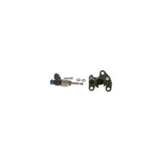 Bosch AdBlue Urea Injector F 00B H40 219