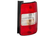 Hella 2VP 354 043-021 Tail Light Assembly