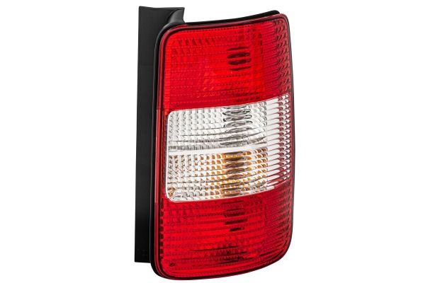 Hella 2VP 354 043-021 Tail Light Assembly