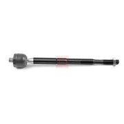 Apec Stabiliser Drop Link Front Right AST7154