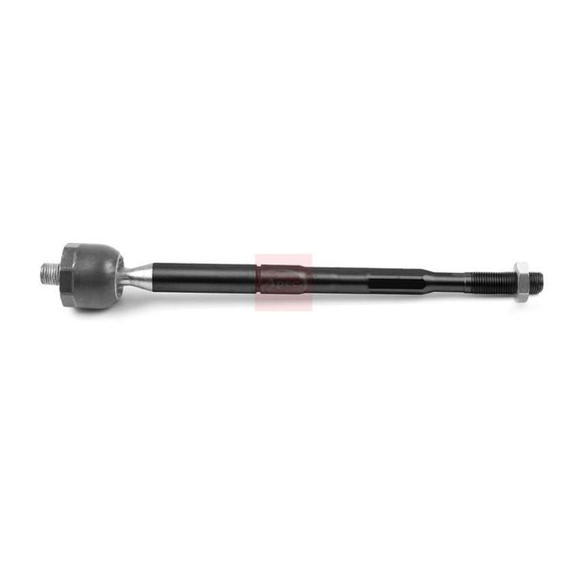 Apec Stabiliser Drop Link Front Right AST7154