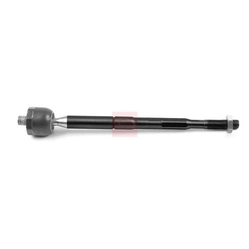 Apec Stabiliser Drop Link Front Right AST7154