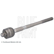 Blue Print Stabiliser Drop Link Front Right ADT387146